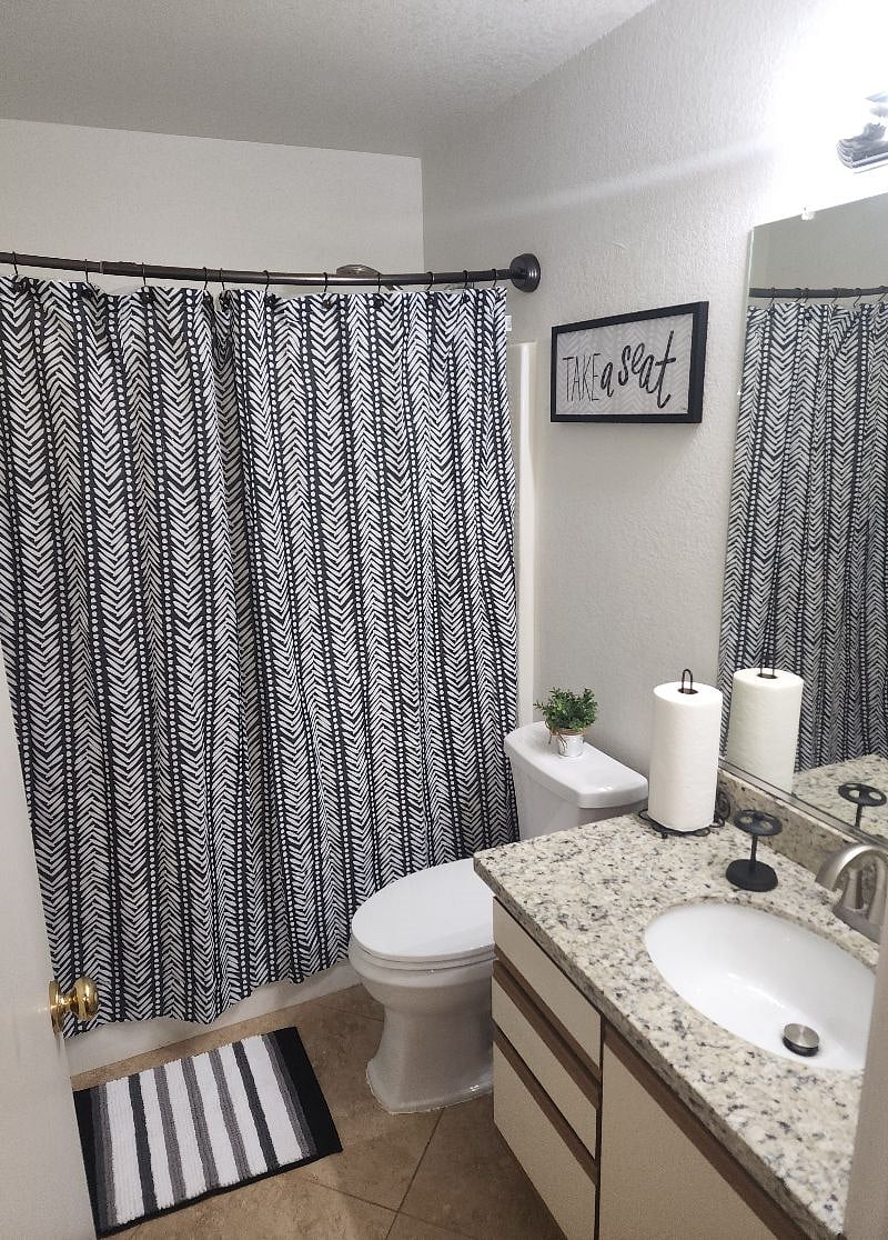 Furnished Finder property 401267_1 photo 14