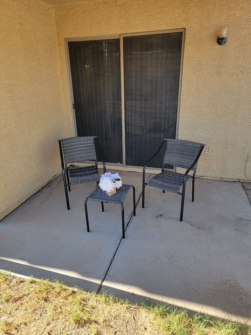 Furnished Finder property 401267_1 photo 15