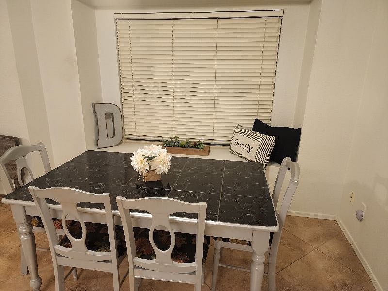 Furnished Finder property 401267_1 photo 8