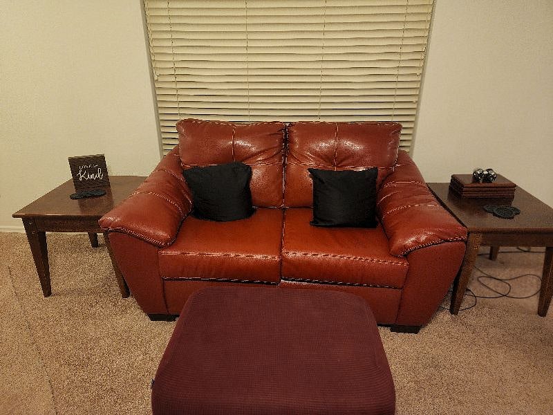 Furnished Finder property 401267_1 photo 3