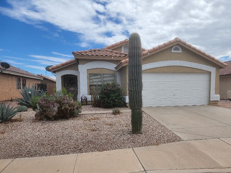 Furnished Finder property 401267_1 photo 16