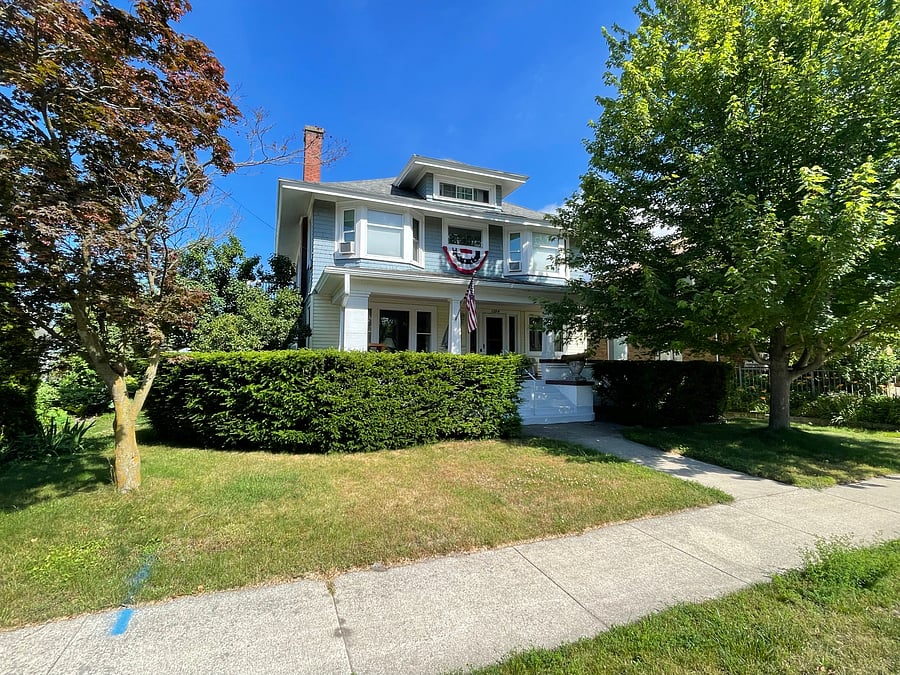 Furnished Finder property 401274_1 photo 9
