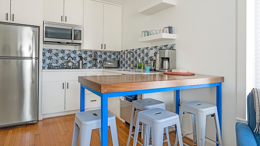 Furnished Finder property 401280_1 photo 7