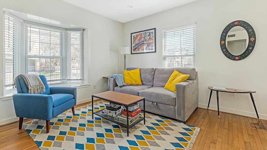 Furnished Finder property 401280_1 photo 3