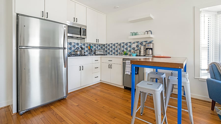 Furnished Finder property 401280_1 photo 5