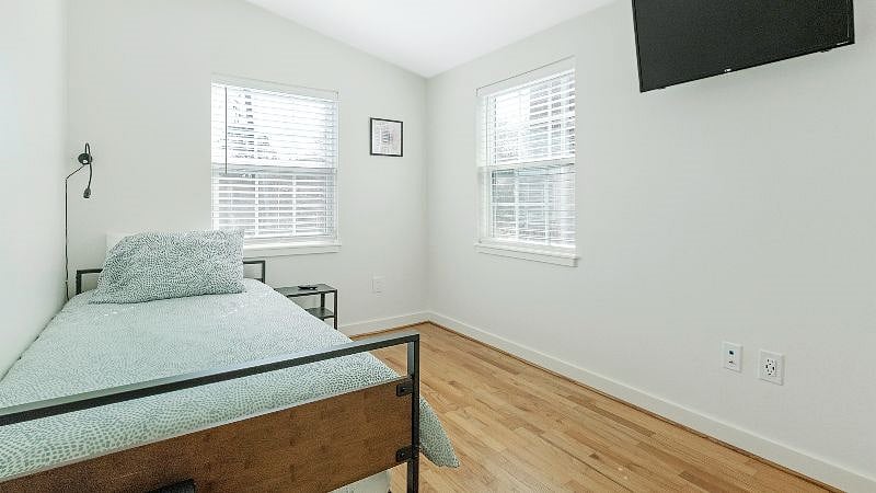Furnished Finder property 401280_2 photo 15