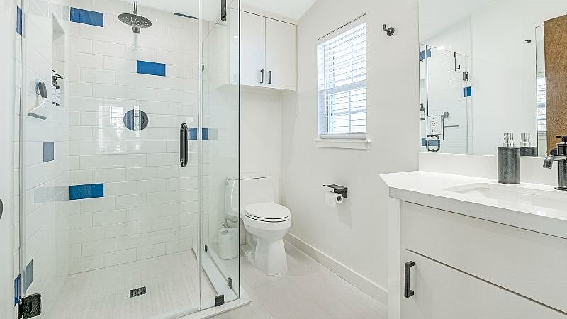 Furnished Finder property 401280_2 photo 10