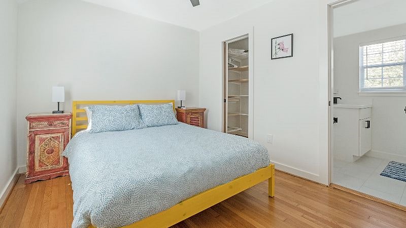 Furnished Finder property 401280_2 photo 14