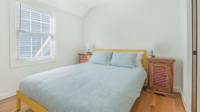 Furnished Finder property 401280_2 photo 13