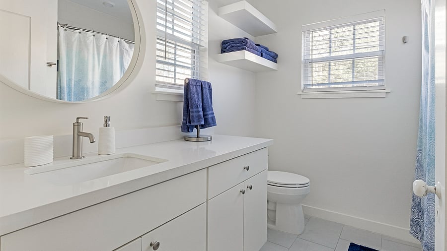 Furnished Finder property 401280_3 photo 12