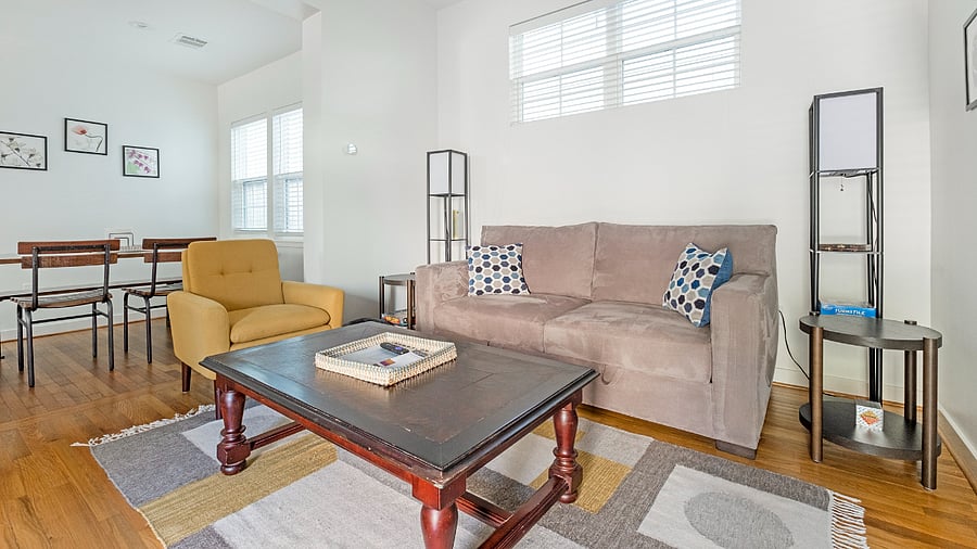 Furnished Finder property 401280_3 photo 4
