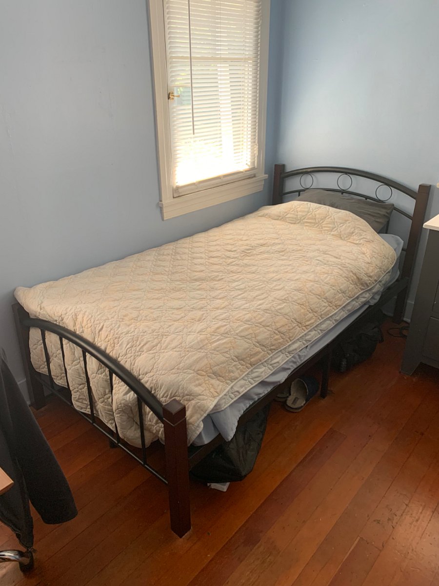 Furnished Finder property 401285_1 photo 10