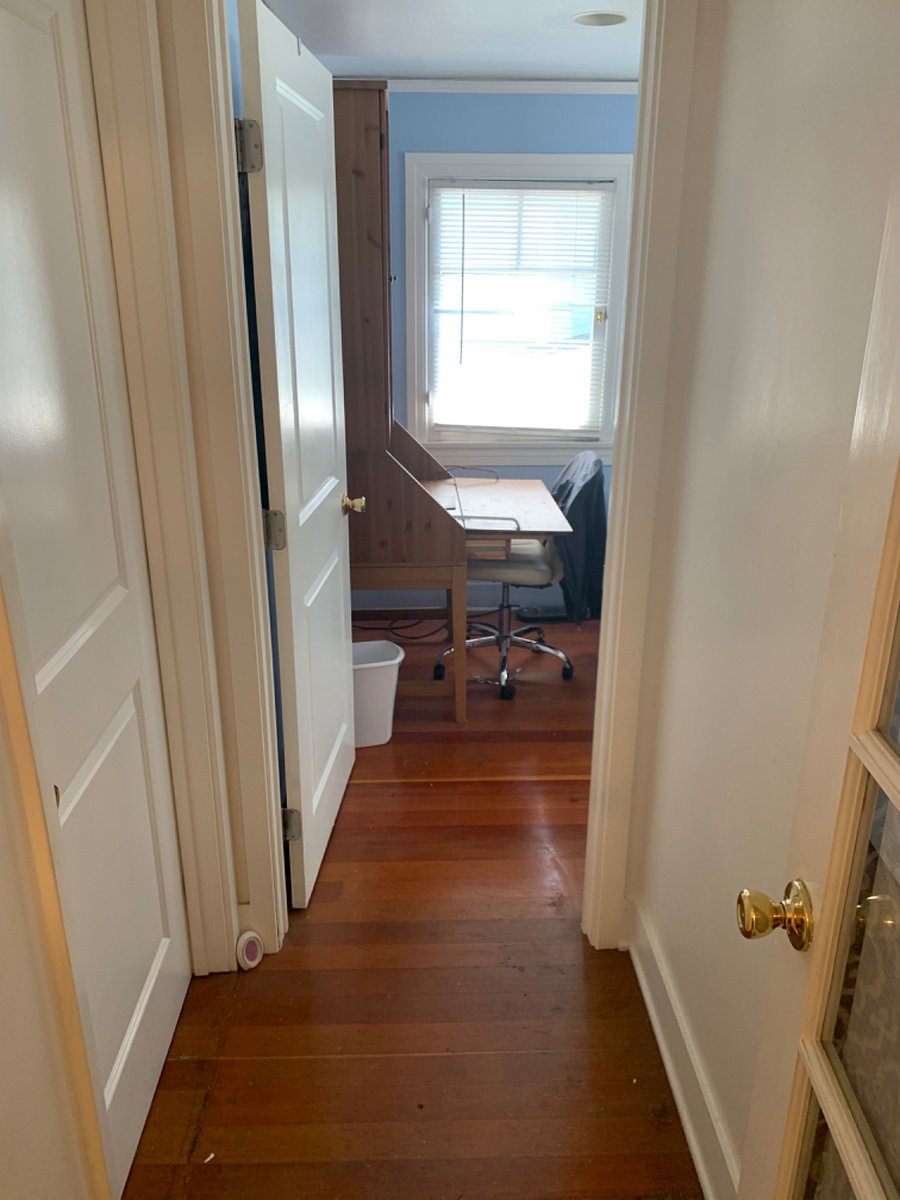 Furnished Finder property 401285_1 photo 11