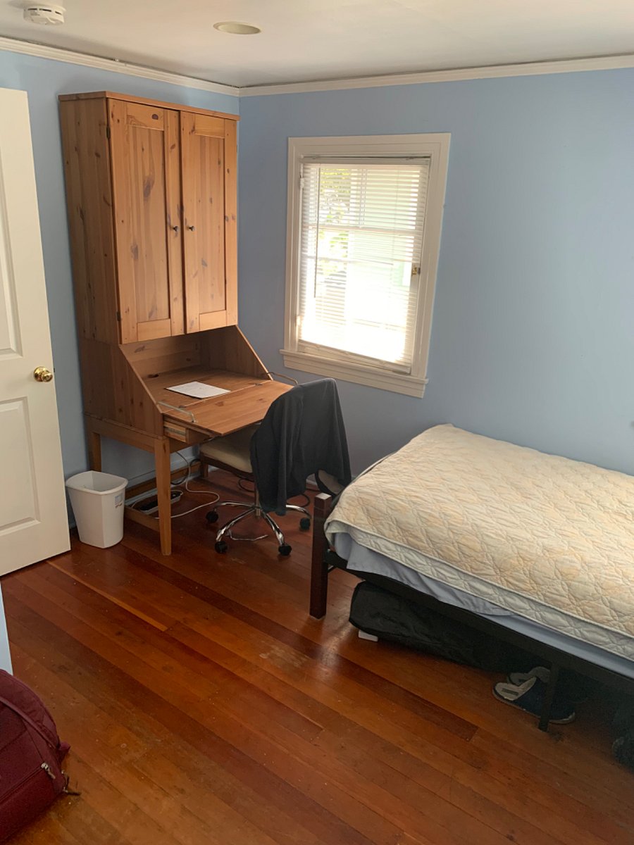 Furnished Finder property 401285_1 photo 12