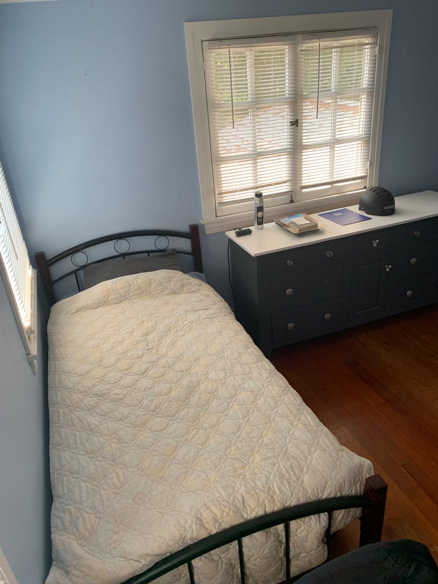 Furnished Finder property 401285_1 photo 13
