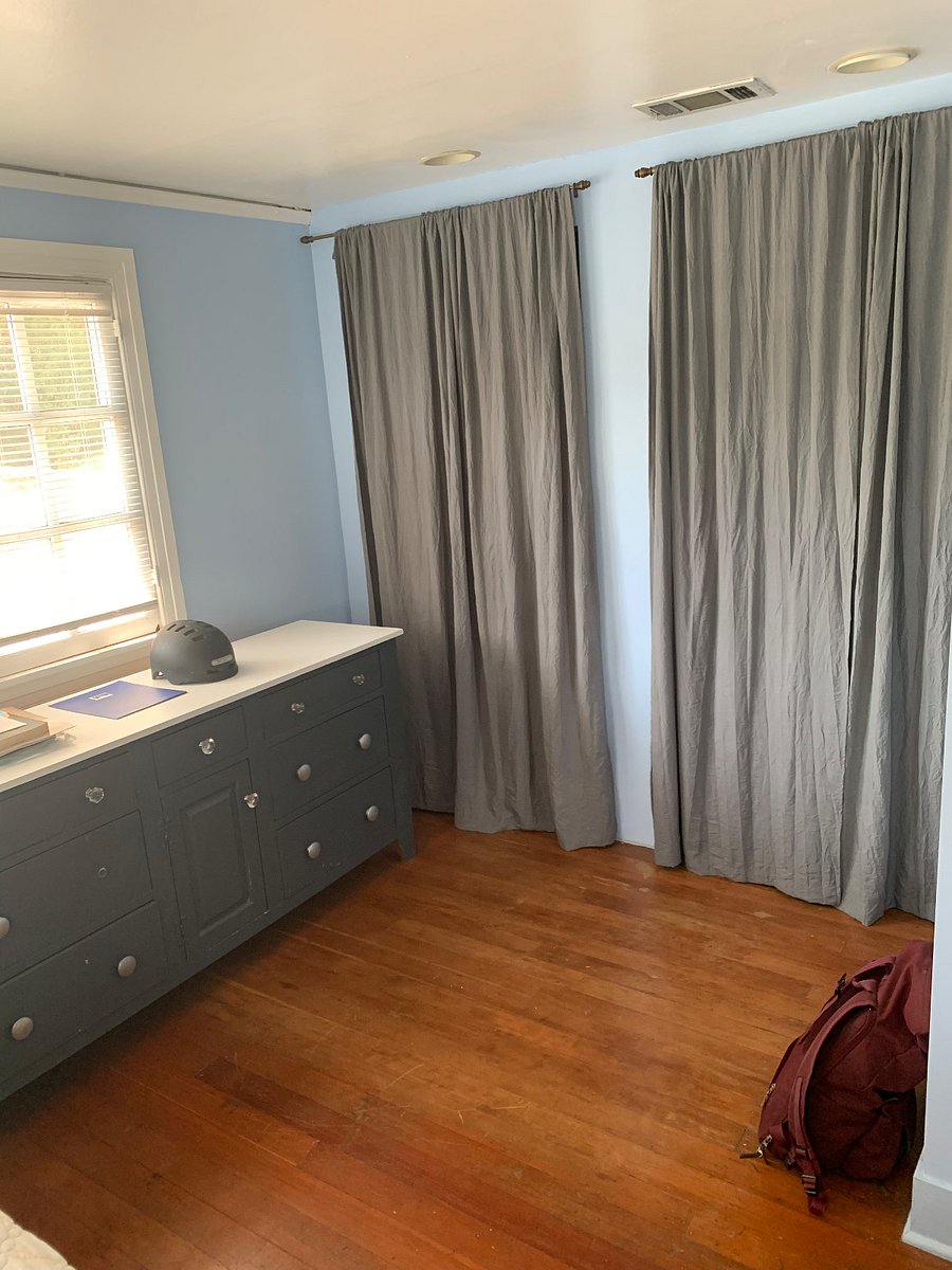 Furnished Finder property 401285_1 photo 14