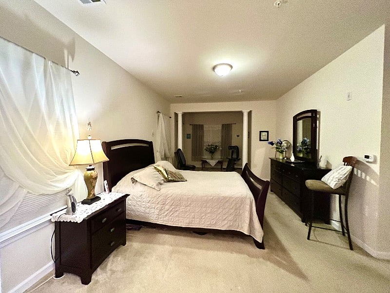Furnished Finder property 401305_1 photo 33