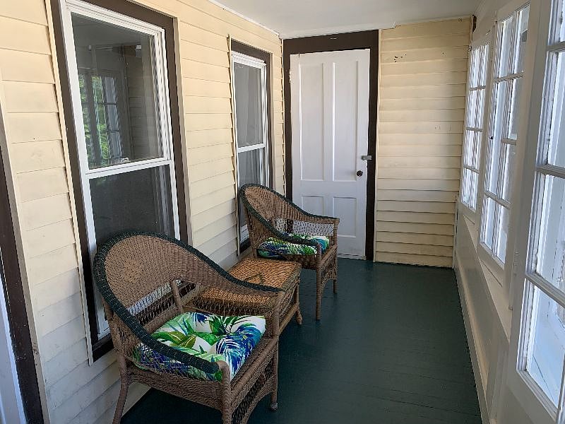 Furnished Finder property 401312_1 photo 19