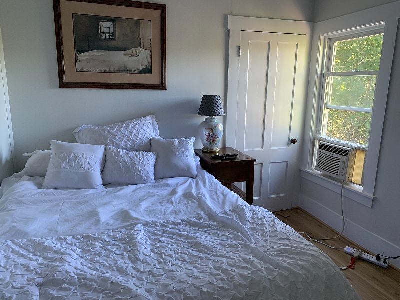 Furnished Finder property 401312_1 photo 21