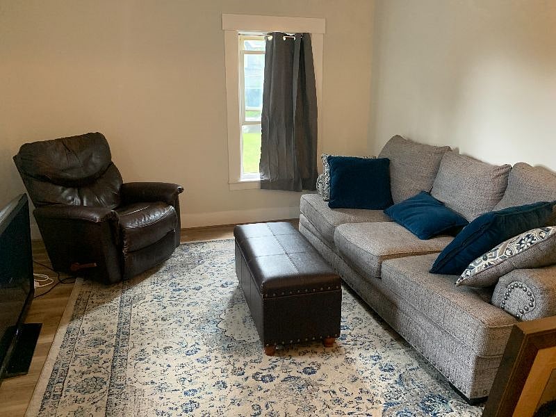 Furnished Finder property 401312_1 photo 17