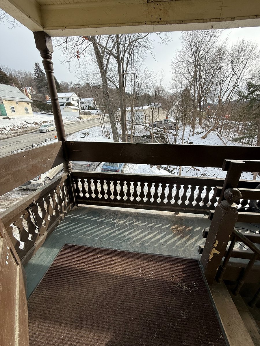 Furnished Finder property 401312_1 photo 8