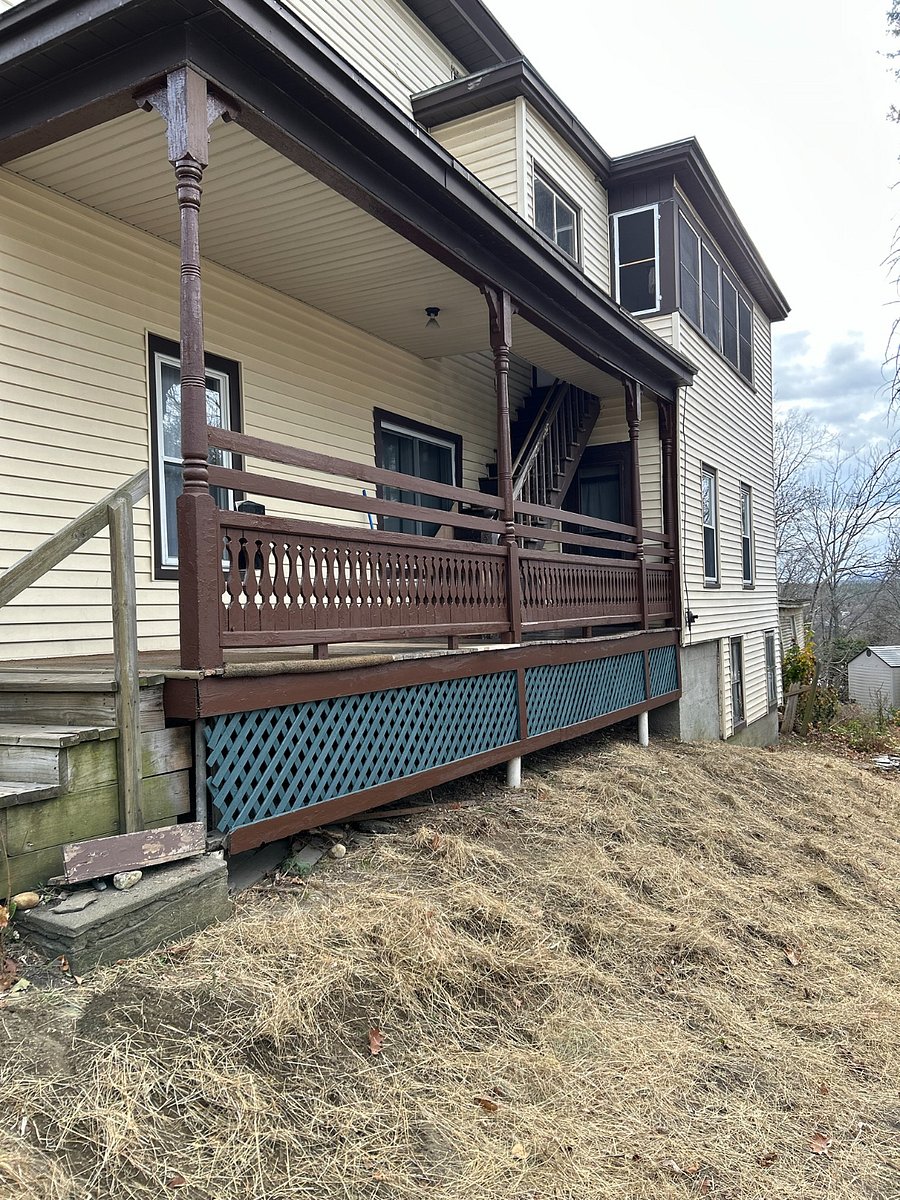 Furnished Finder property 401312_1 photo 18