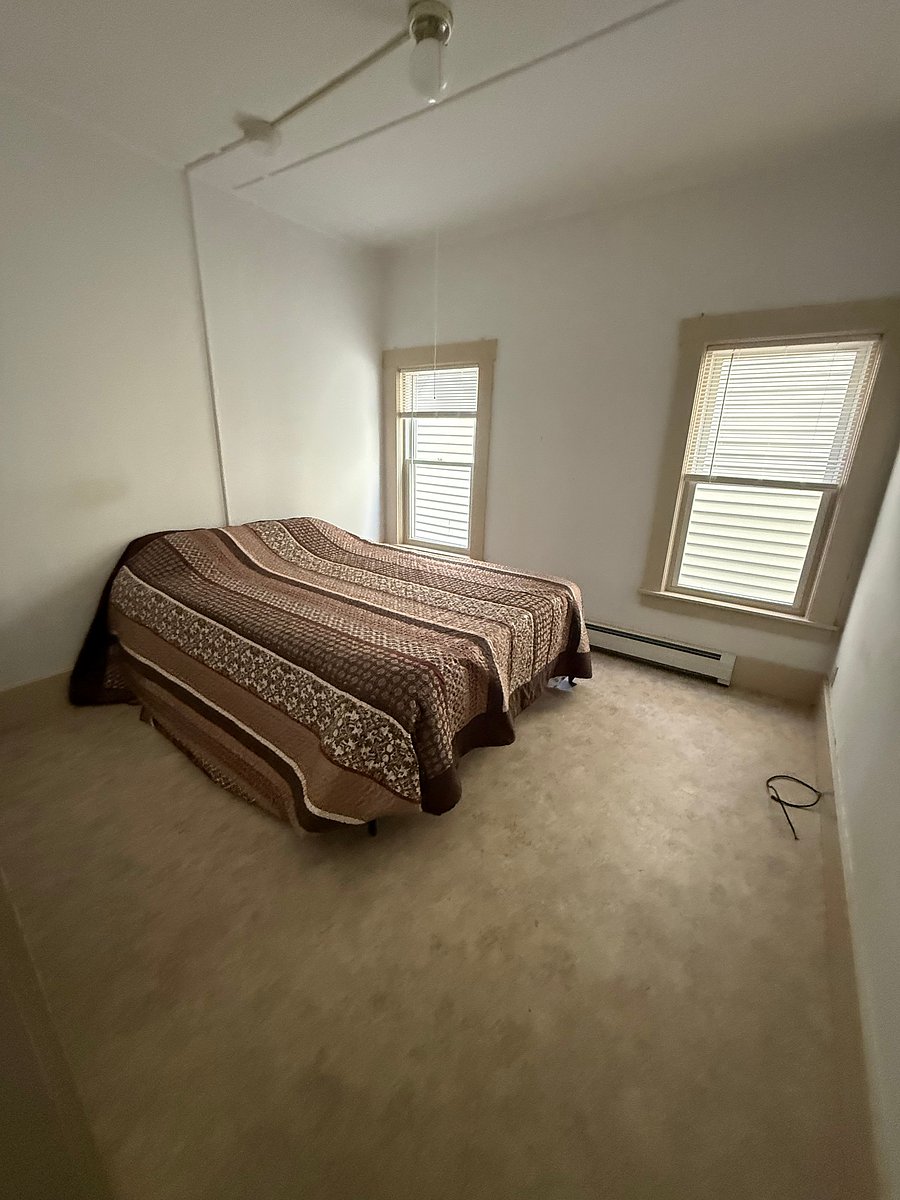 Furnished Finder property 401312_1 photo 17