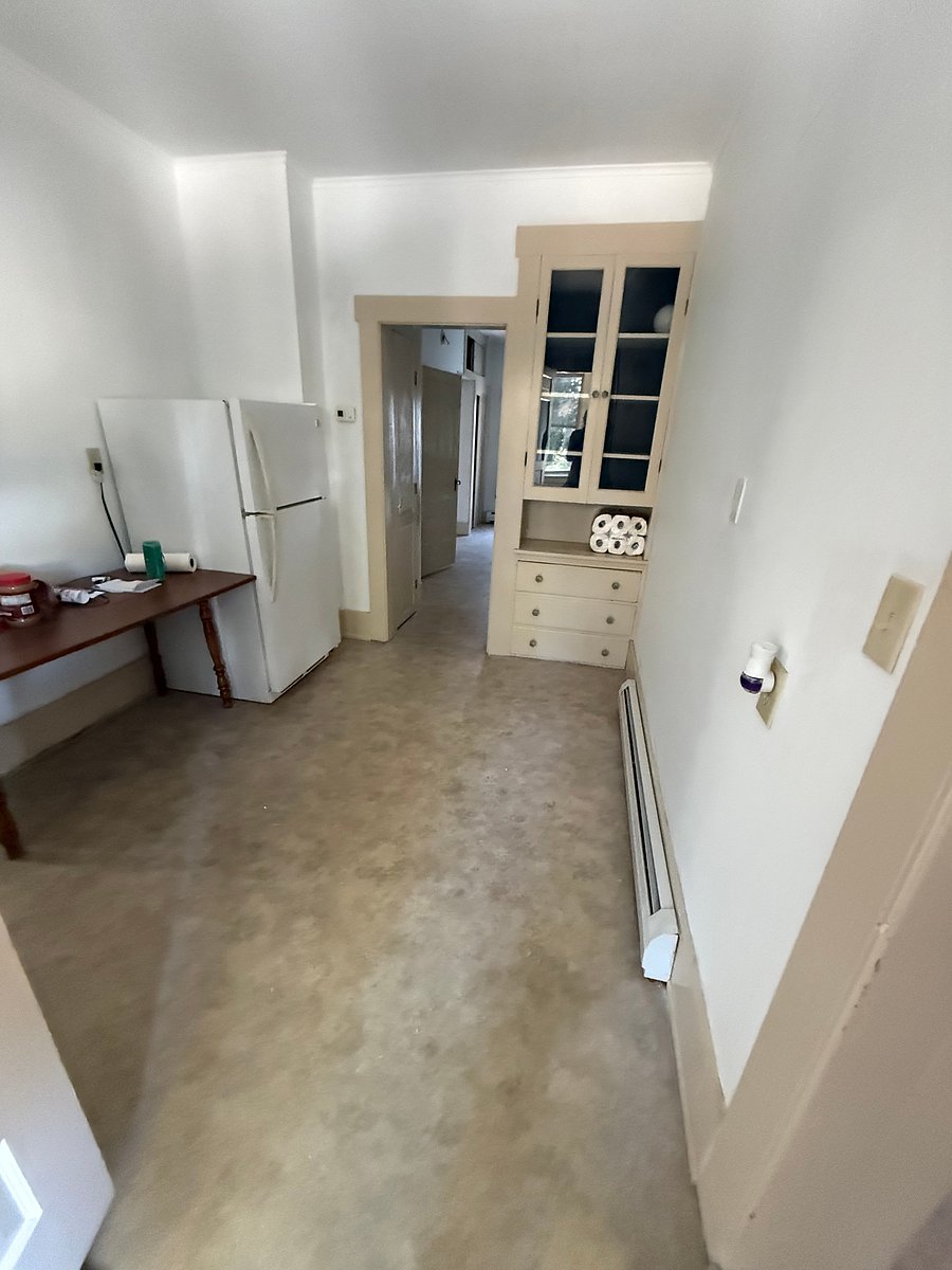 Furnished Finder property 401312_1 photo 25