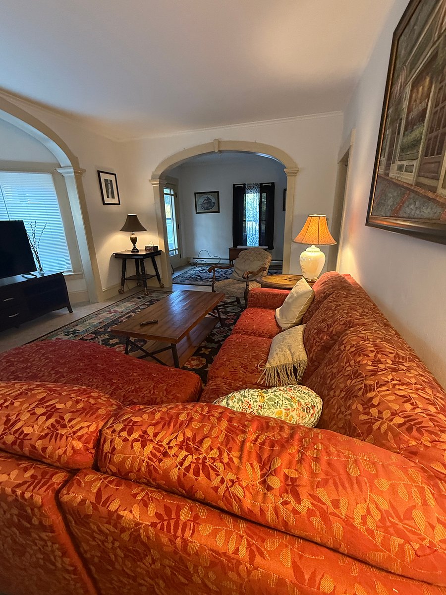 Furnished Finder property 401312_1 photo 12