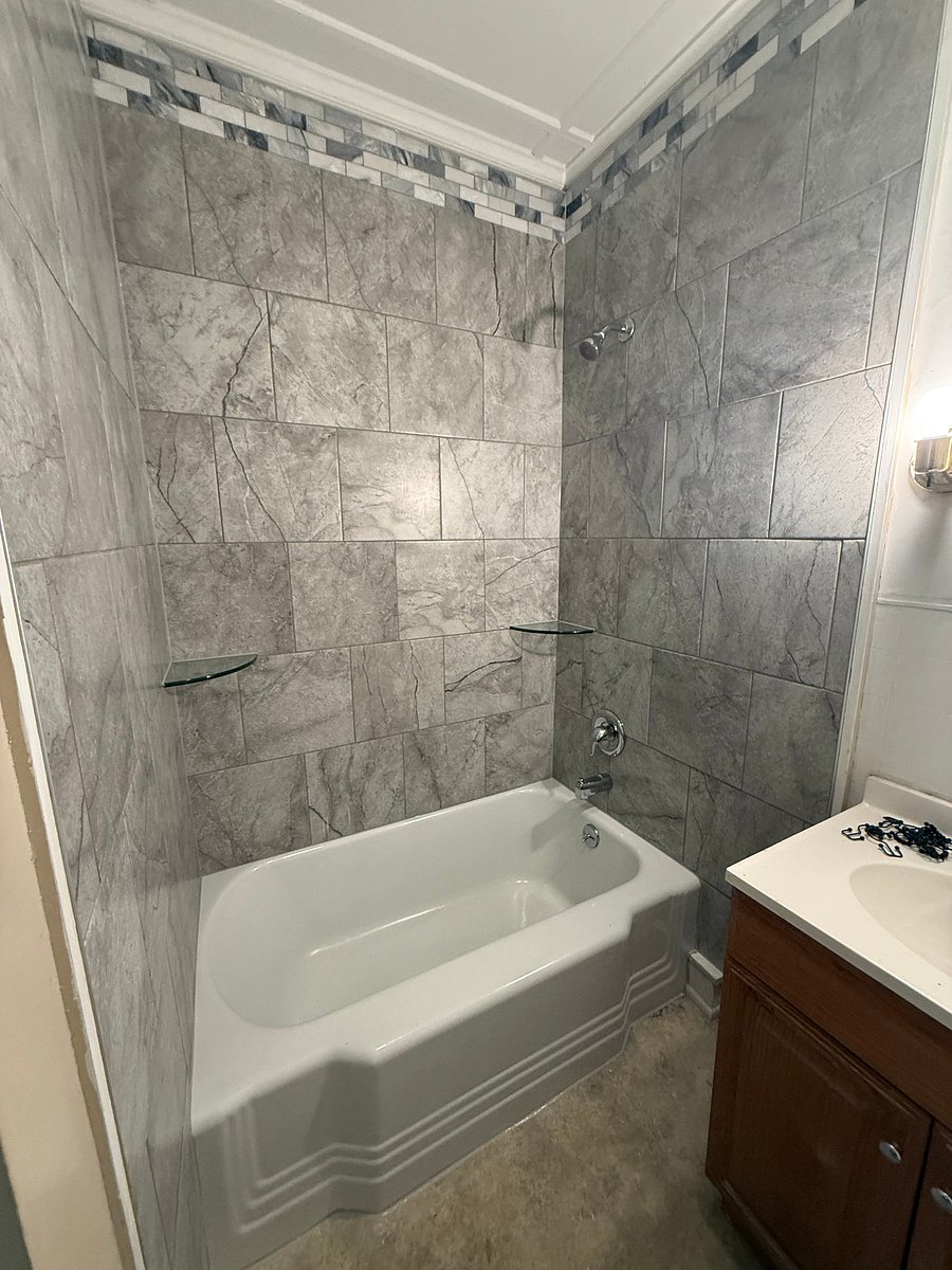 Furnished Finder property 401312_1 photo 24