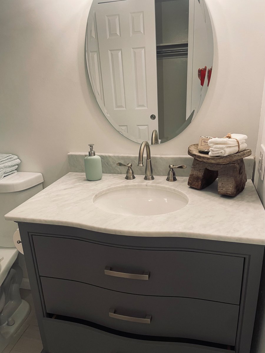 Furnished Finder property 401337_1 photo 9
