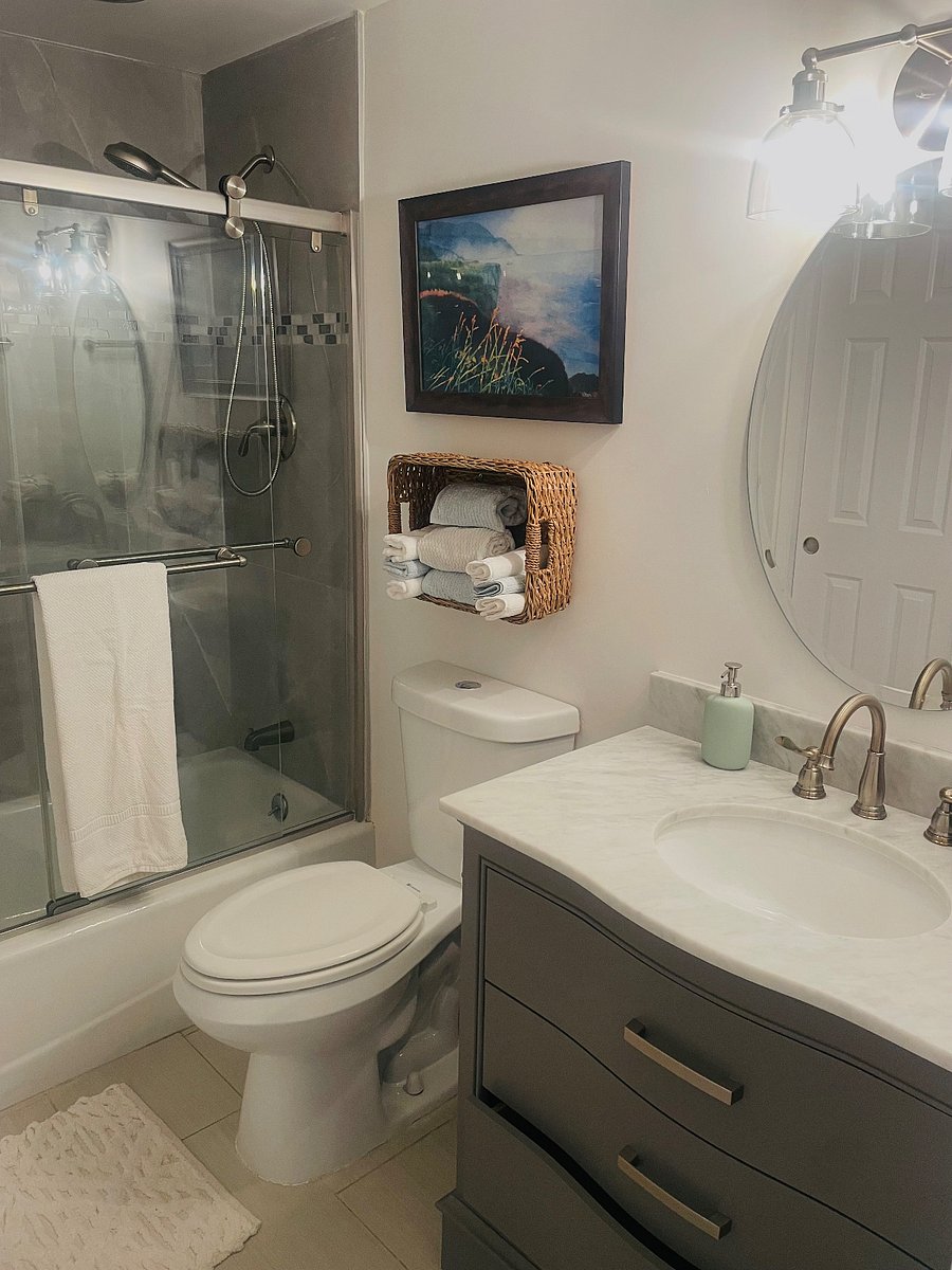 Furnished Finder property 401337_1 photo 8