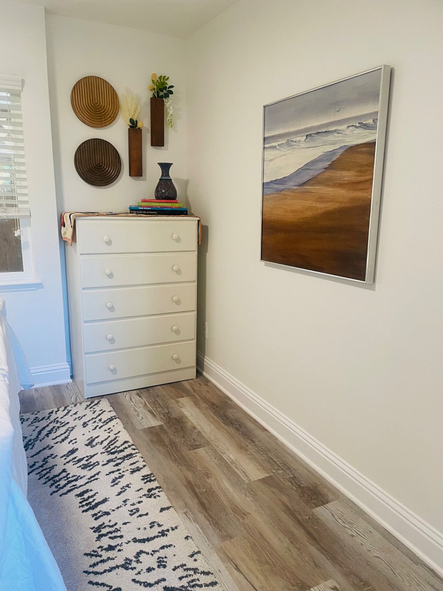 Furnished Finder property 401337_1 photo 4