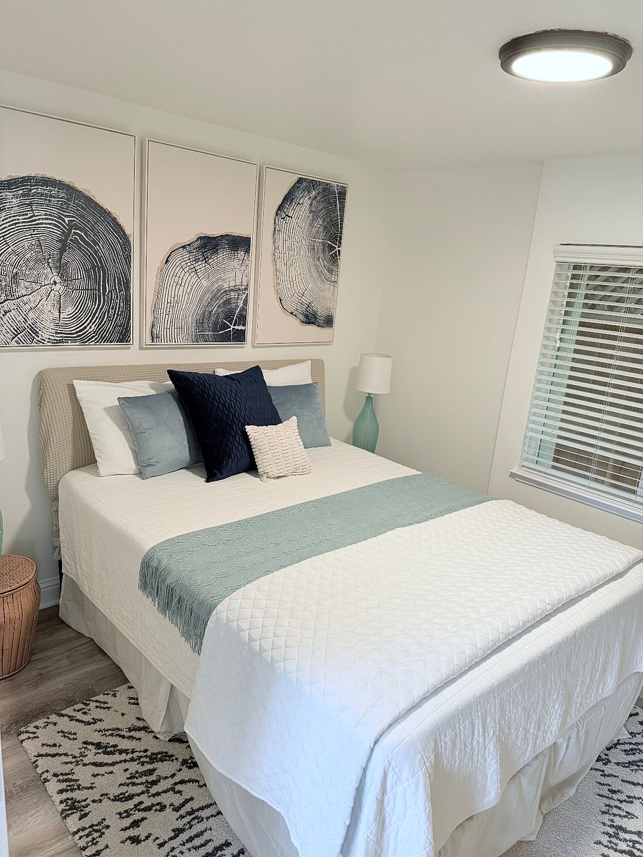 Furnished Finder property 401337_1 photo 3