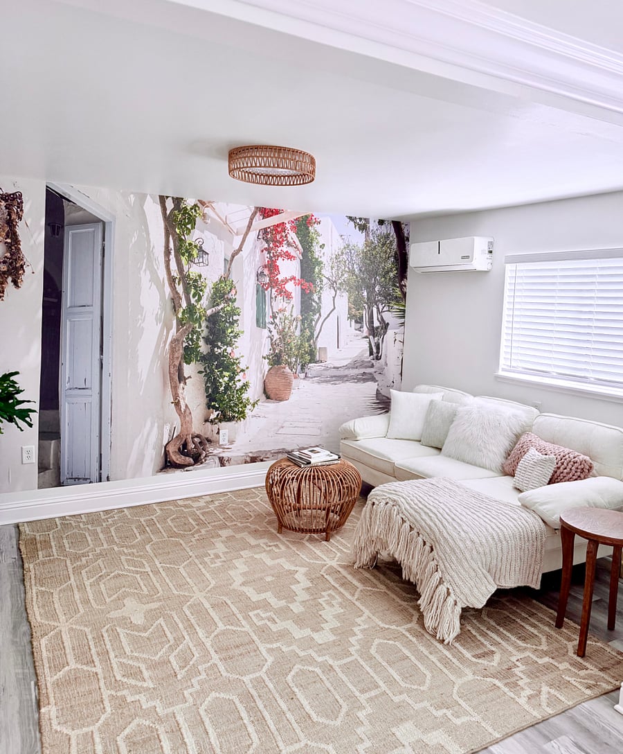 Furnished Finder property 401337_1 photo 13