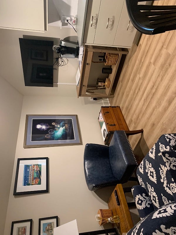 Furnished Finder property 401338_1 photo 4