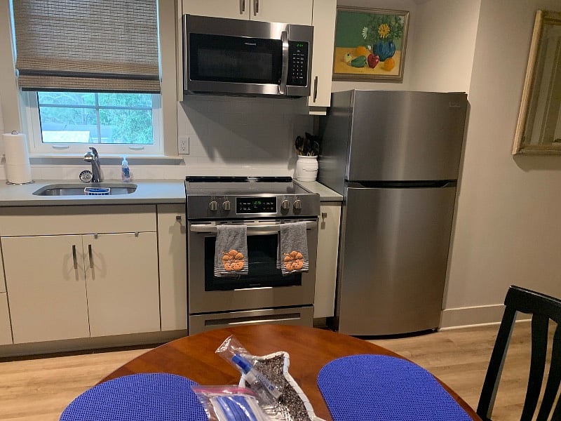Furnished Finder property 401338_1 photo 5