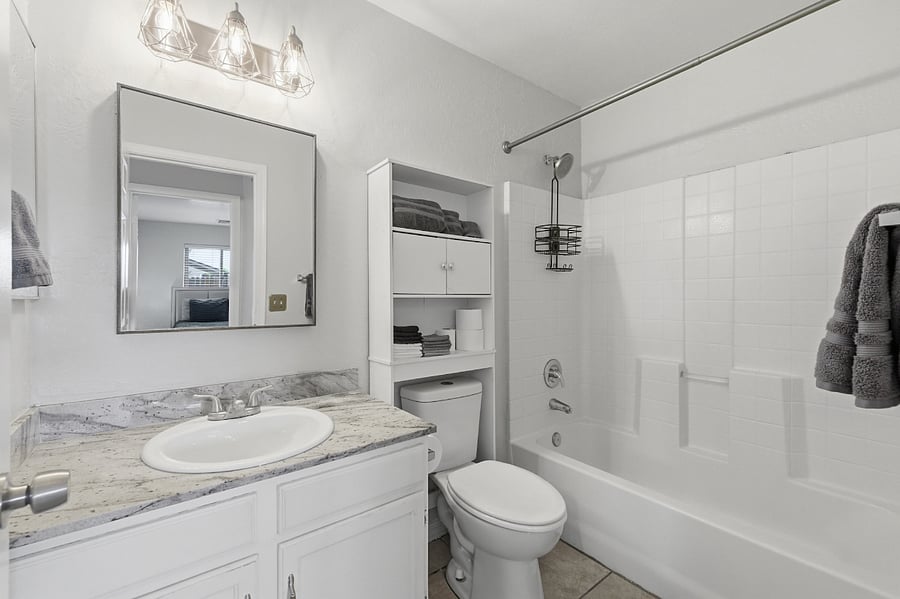 Furnished Finder property 401344_1 photo 11