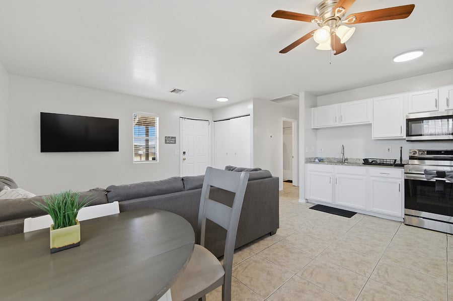 Furnished Finder property 401344_1 photo 5