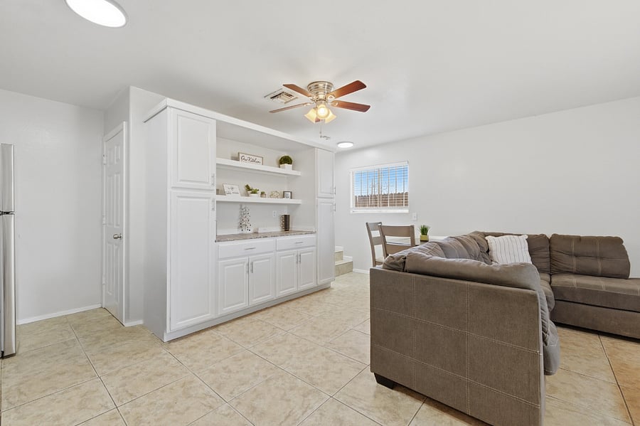 Furnished Finder property 401344_1 photo 6