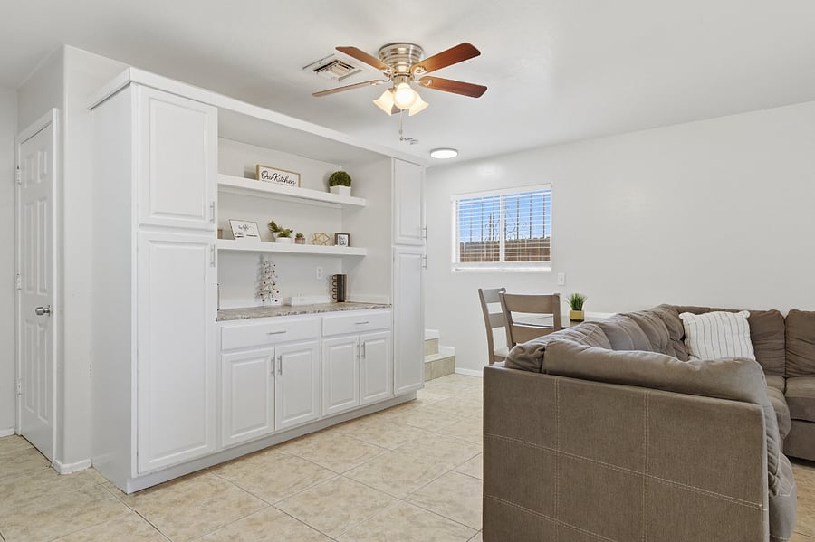 Furnished Finder property 401344_1 photo 7