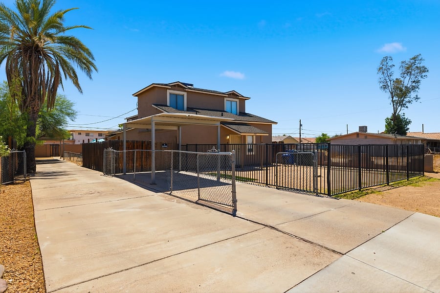 Furnished Finder property 401344_1 photo 18