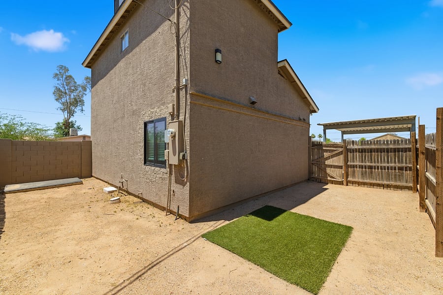 Furnished Finder property 401344_1 photo 19