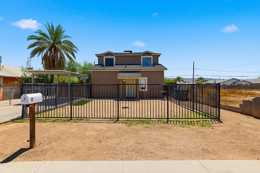 Furnished Finder property 401344_1 photo 17