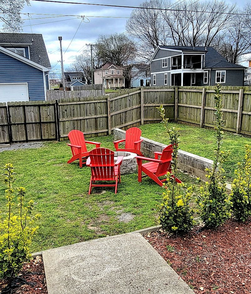 Furnished Finder property 401348_1 photo 13