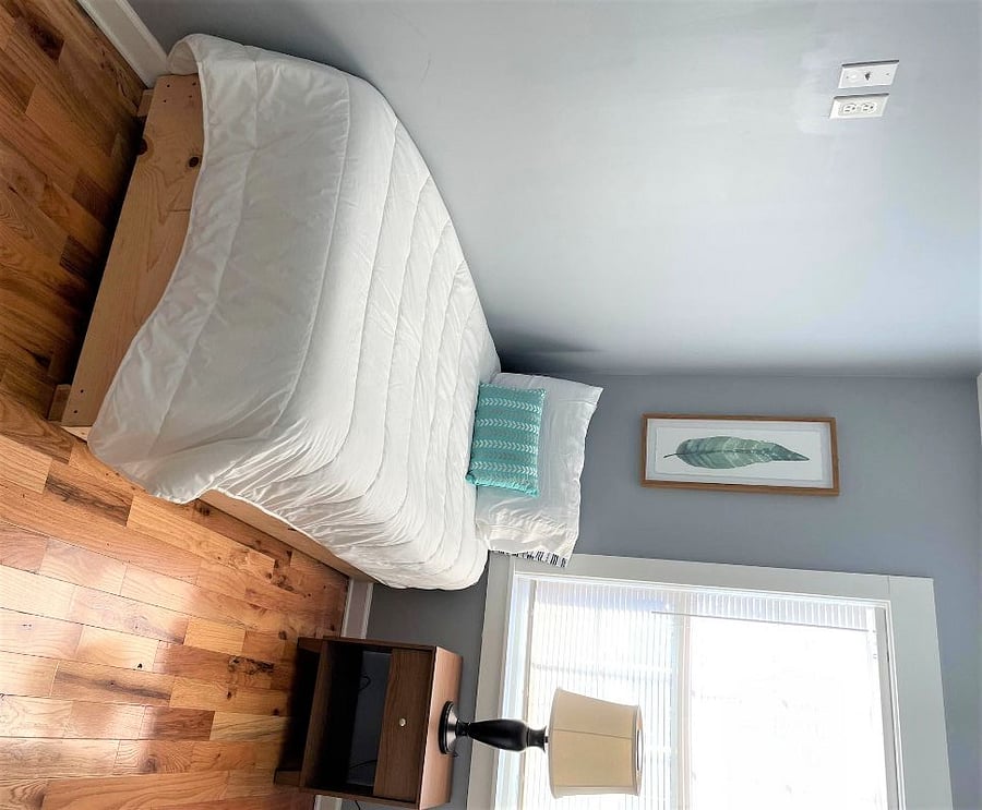 Furnished Finder property 401348_1 photo 11
