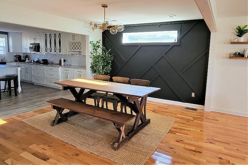Furnished Finder property 401348_1 photo 3