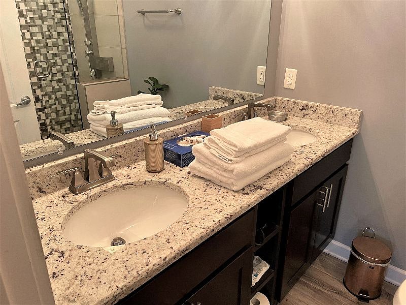 Furnished Finder property 401348_1 photo 5