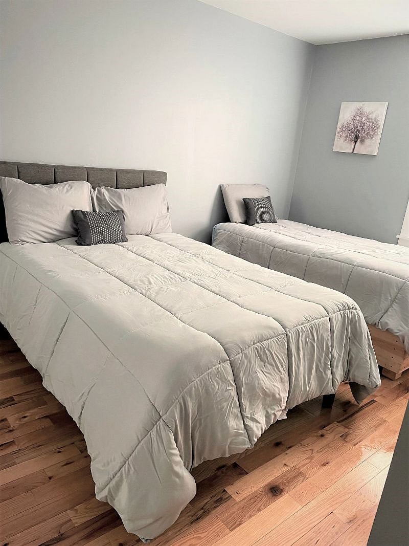 Furnished Finder property 401348_1 photo 10
