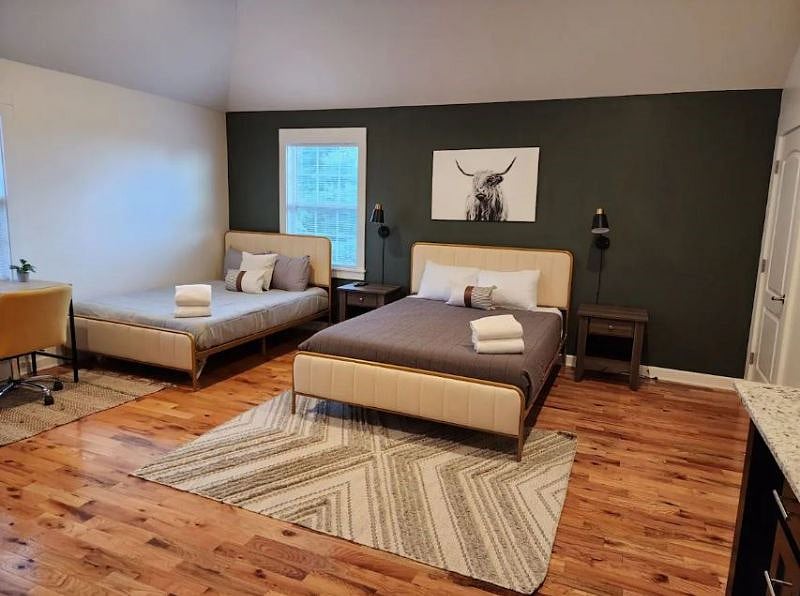 Furnished Finder property 401348_1 photo 7